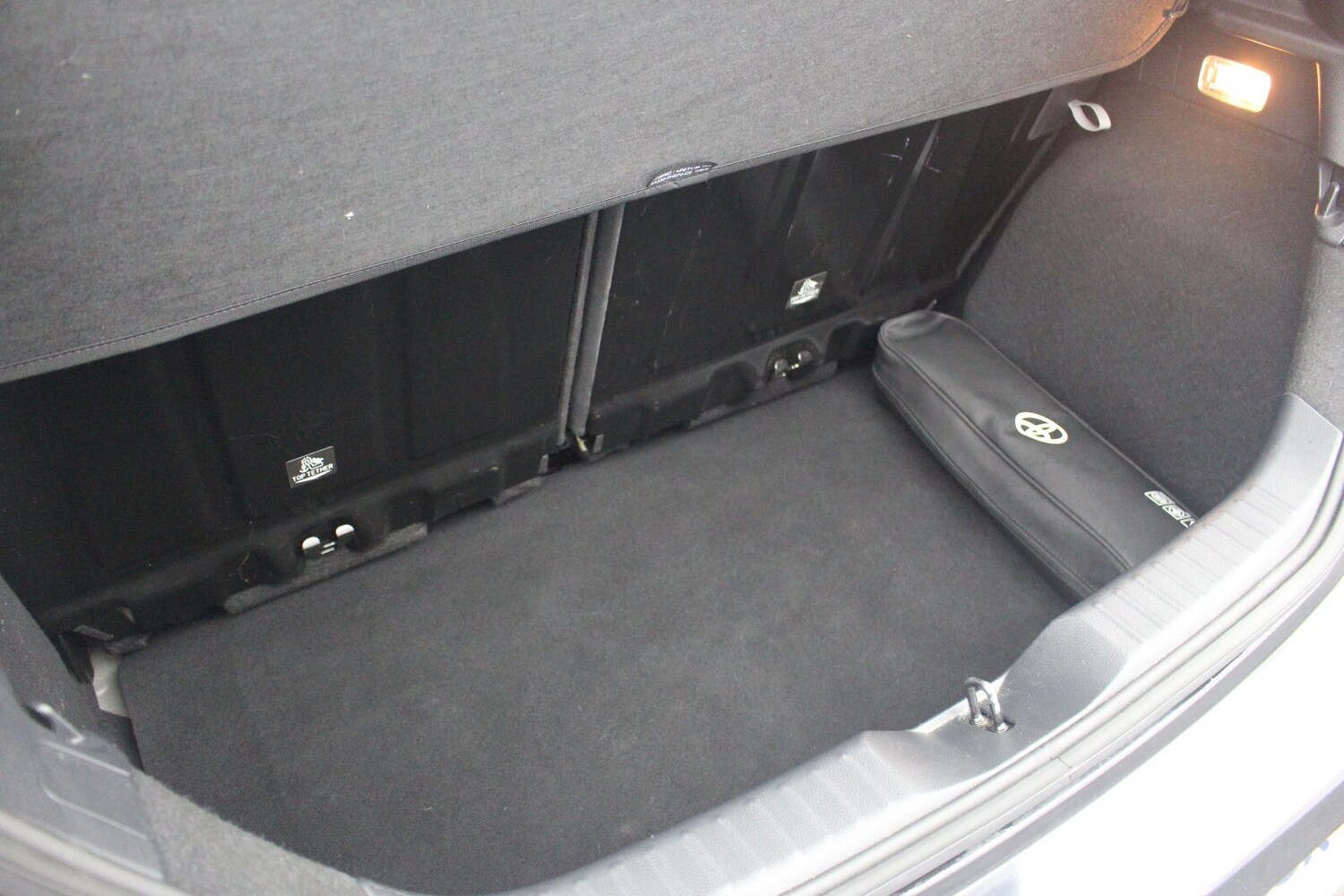 Used Toyota Aygo X 2022 for sale - 76434956: Photo 27