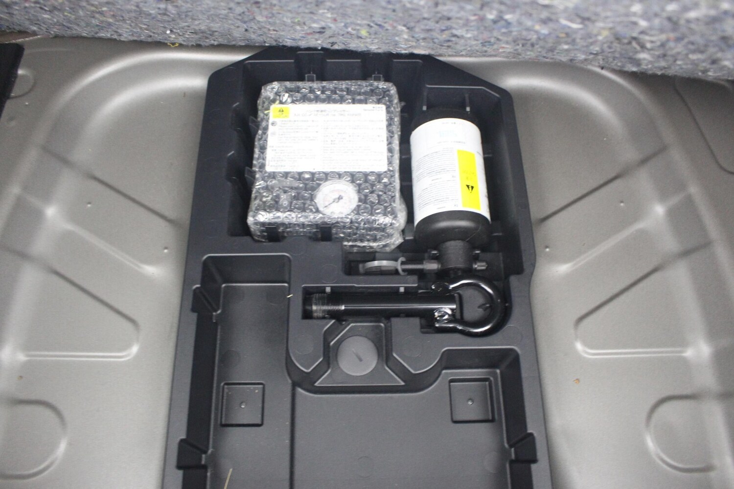 Used Toyota Aygo X 2022 for sale - 76434956: Photo 36