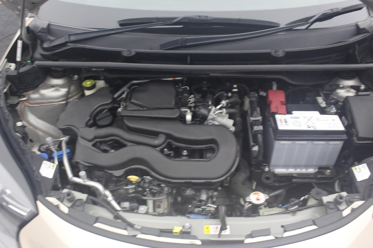 Used Toyota Aygo X 2022 for sale - 76434956: Photo 37