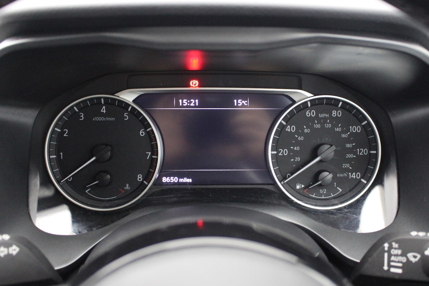 Used Nissan Qashqai 2024 for sale - 76229347: Photo 21