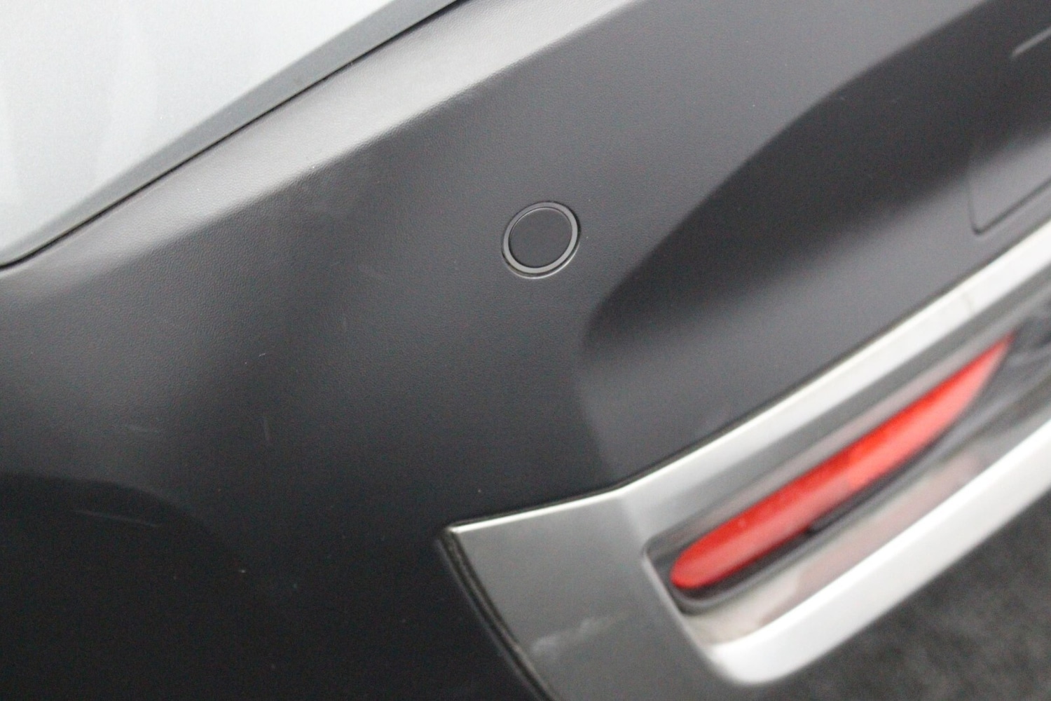 Used Nissan Qashqai 2024 for sale - 76229347: Photo 22