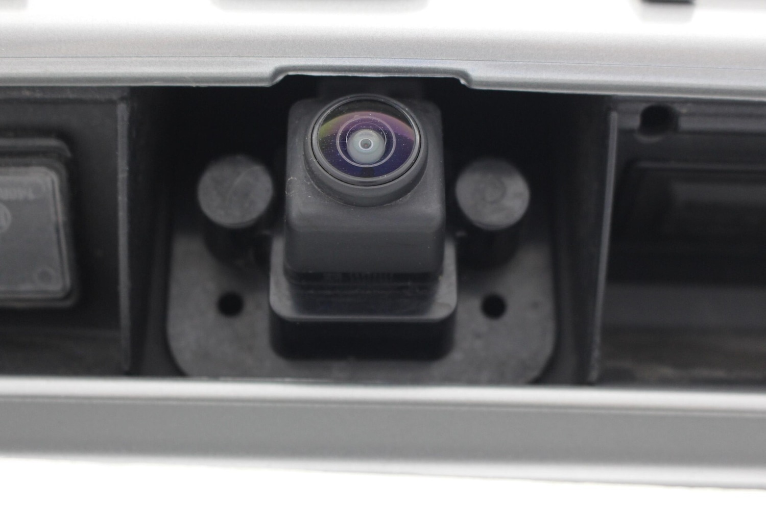 Used Nissan Qashqai 2024 for sale - 76229347: Photo 24