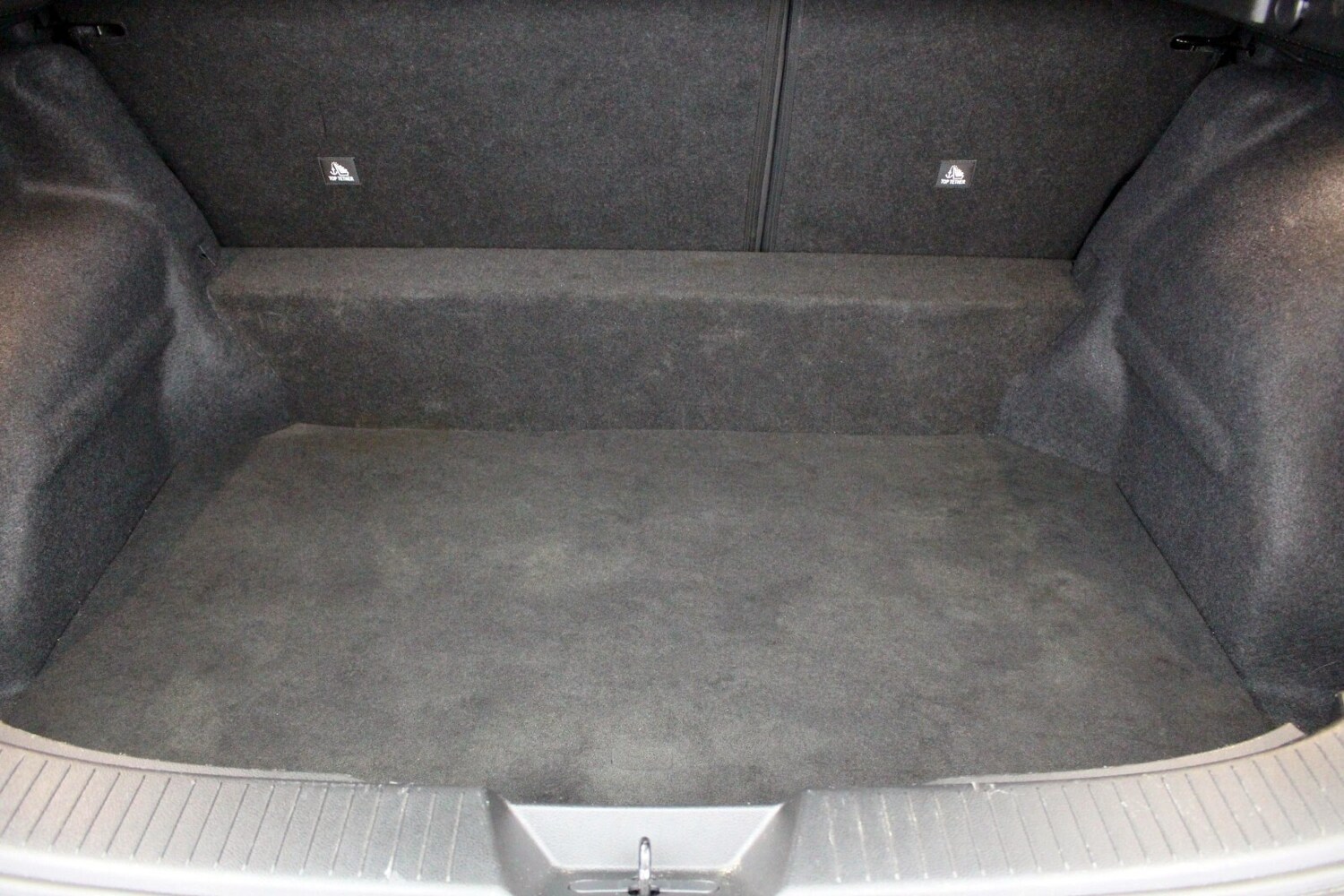 Used Nissan Qashqai 2024 for sale - 76229347: Photo 26