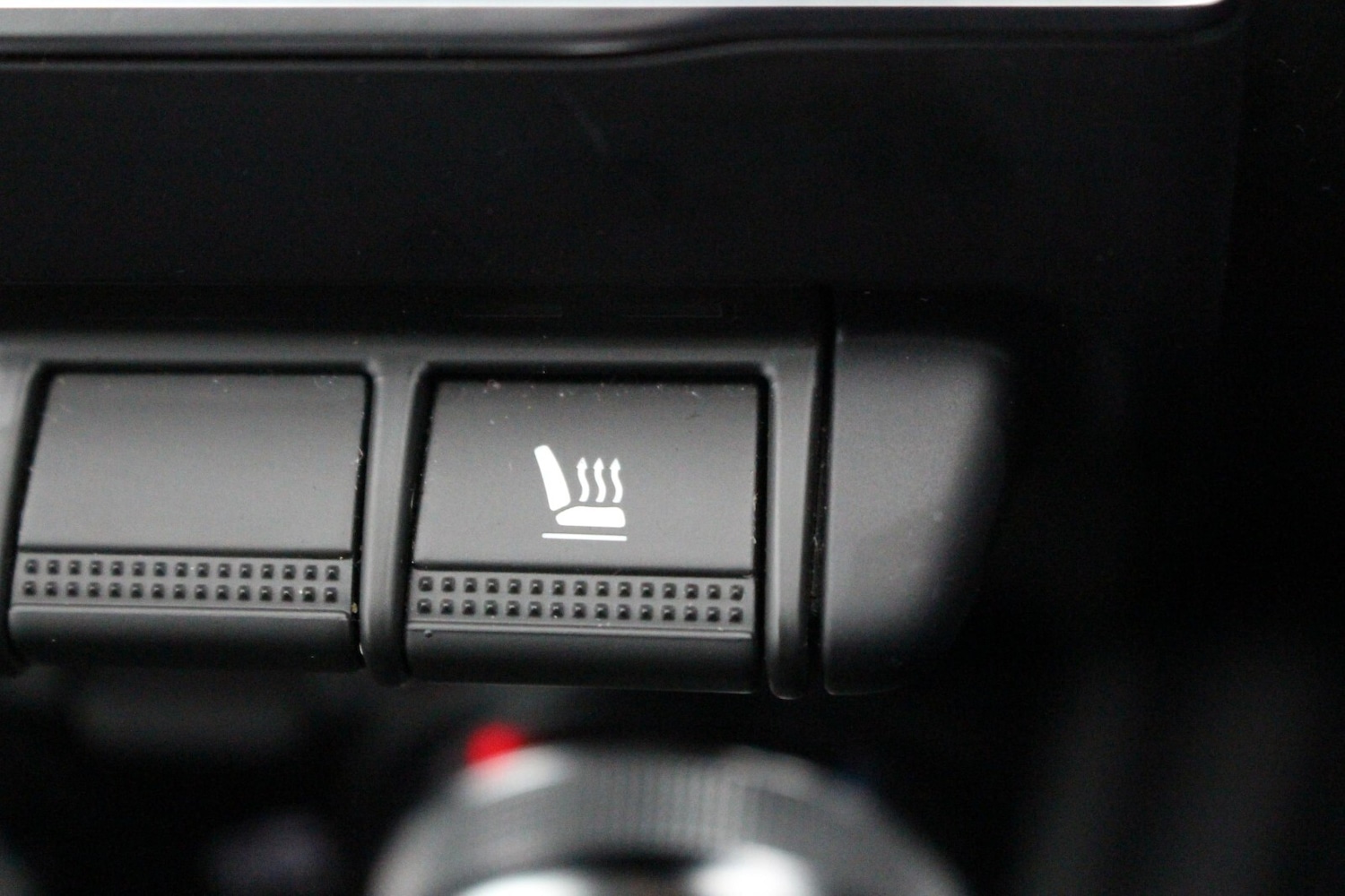 Used Renault Zoe 2023 for sale - 76442108: Photo 19