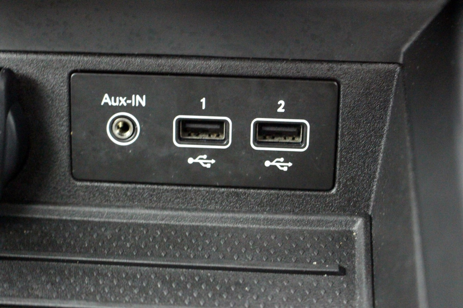 Used Renault Zoe 2023 for sale - 76442108: Photo 22