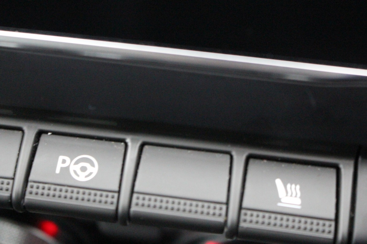 Used Renault Zoe 2023 for sale - 76442108: Photo 25