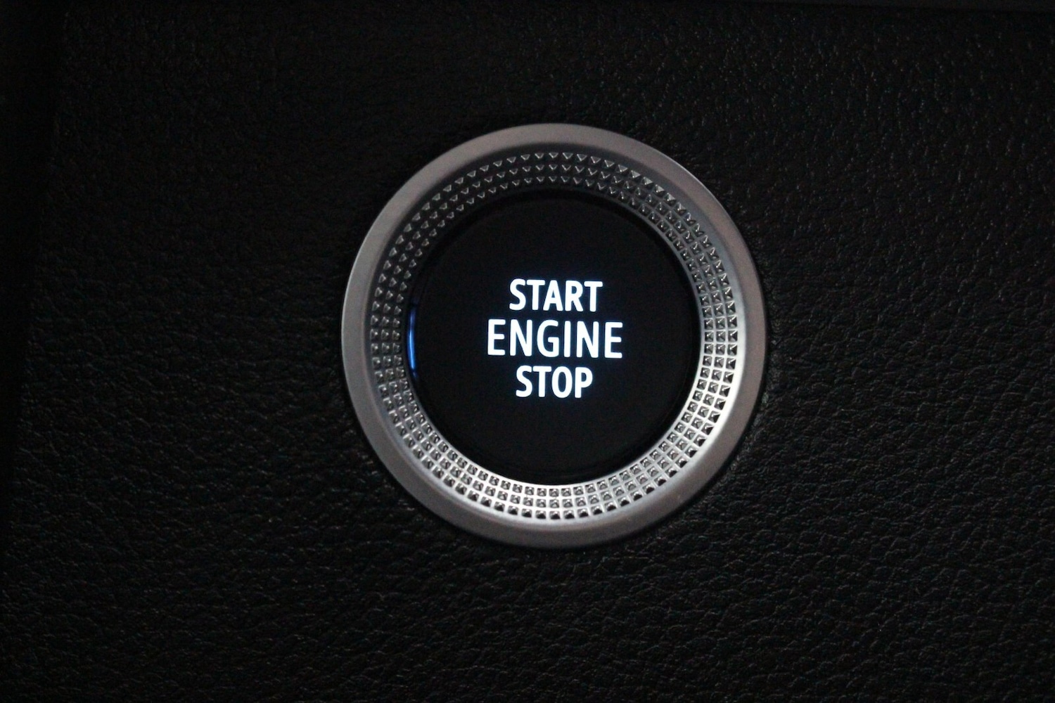 Used Renault Zoe 2023 for sale - 76442108: Photo 26