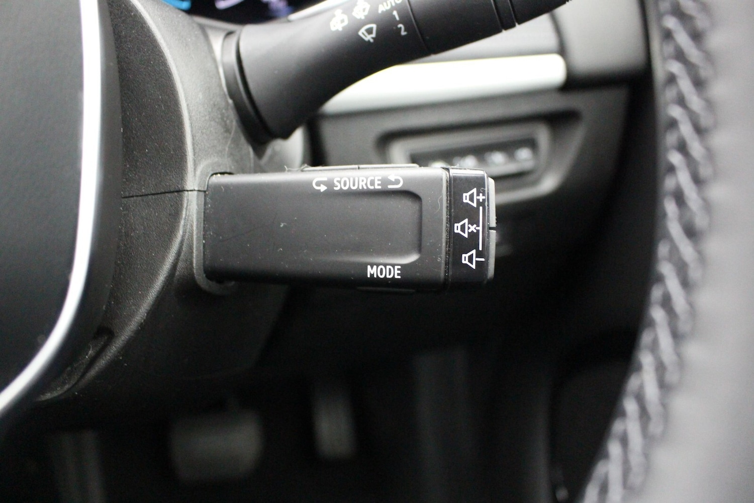 Used Renault Zoe 2023 for sale - 76442108: Photo 27