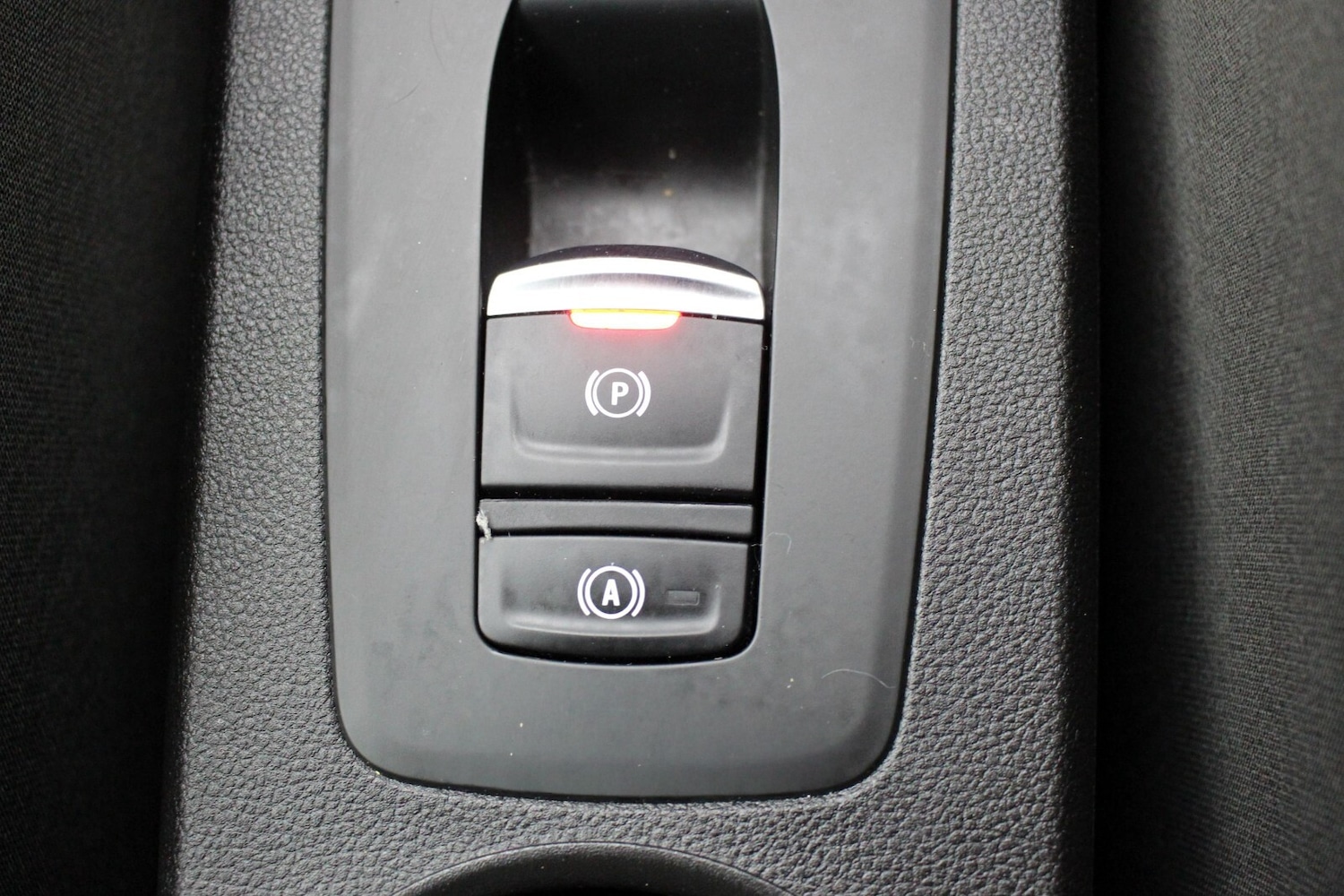 Used Renault Zoe 2023 for sale - 76442108: Photo 30