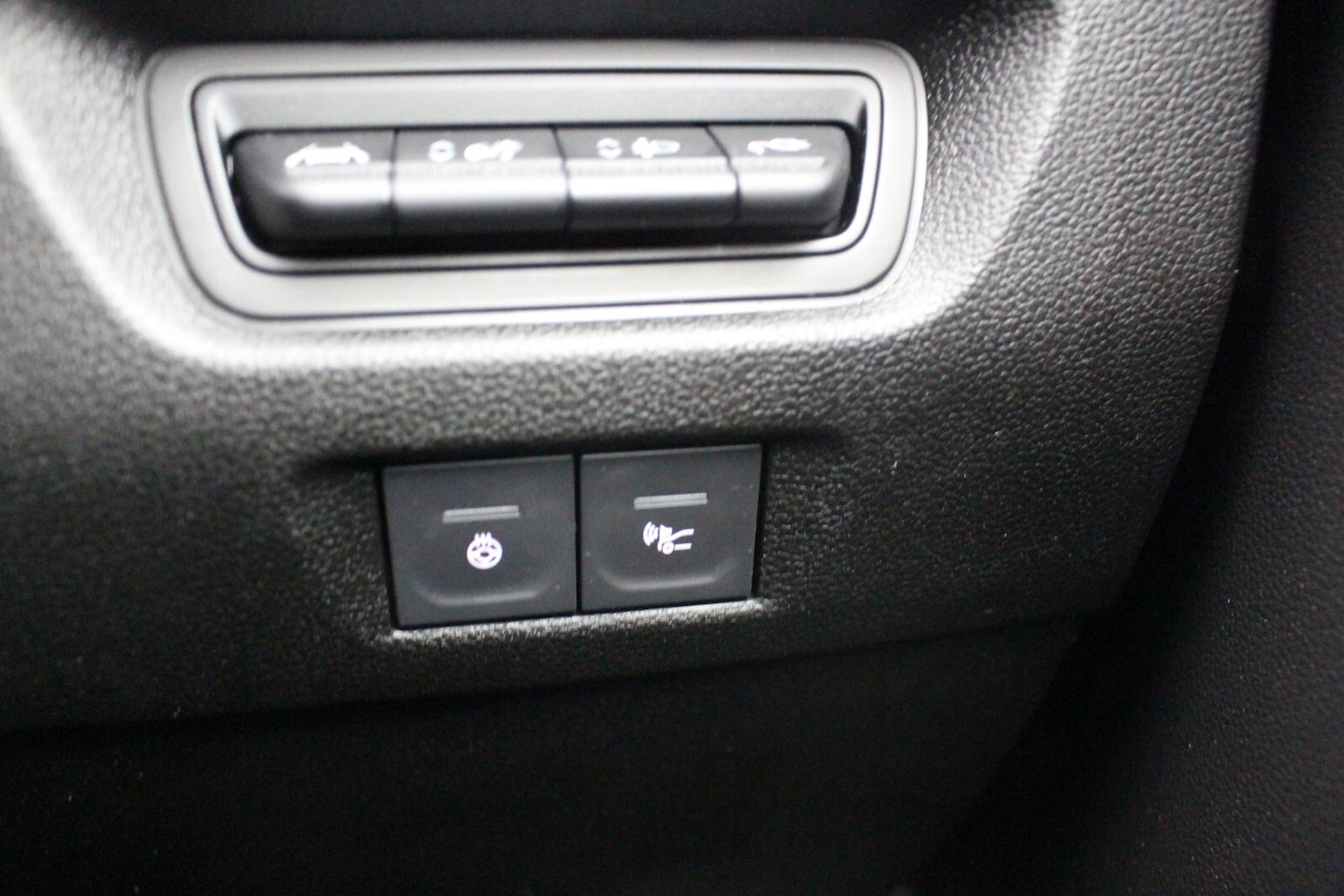 Used Renault Zoe 2023 for sale - 76442108: Photo 32