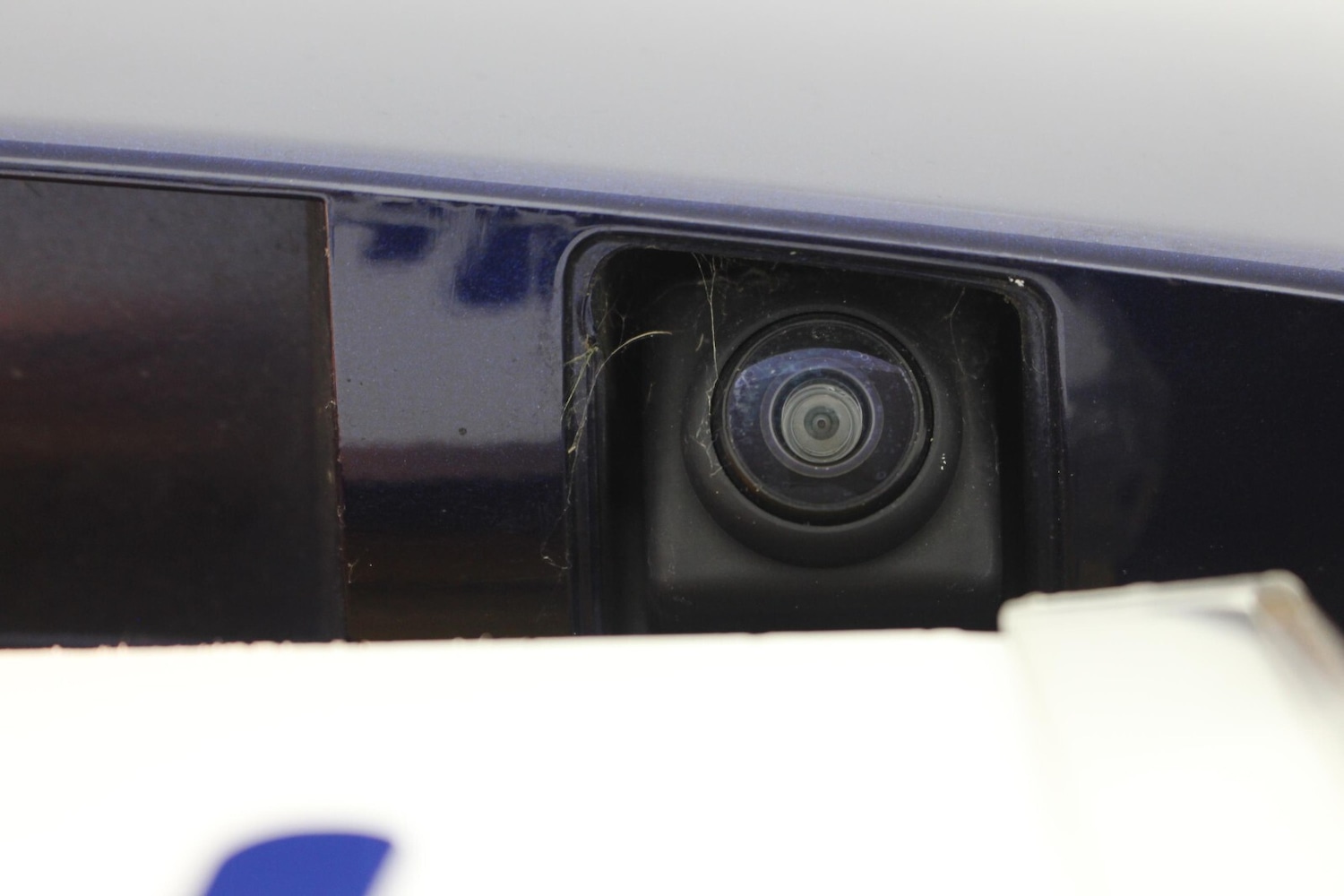 Used Renault Zoe 2023 for sale - 76442108: Photo 33