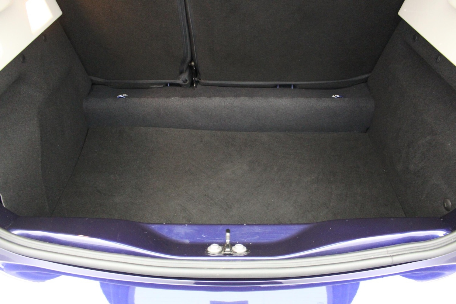 Used Renault Zoe 2023 for sale - 76442108: Photo 35