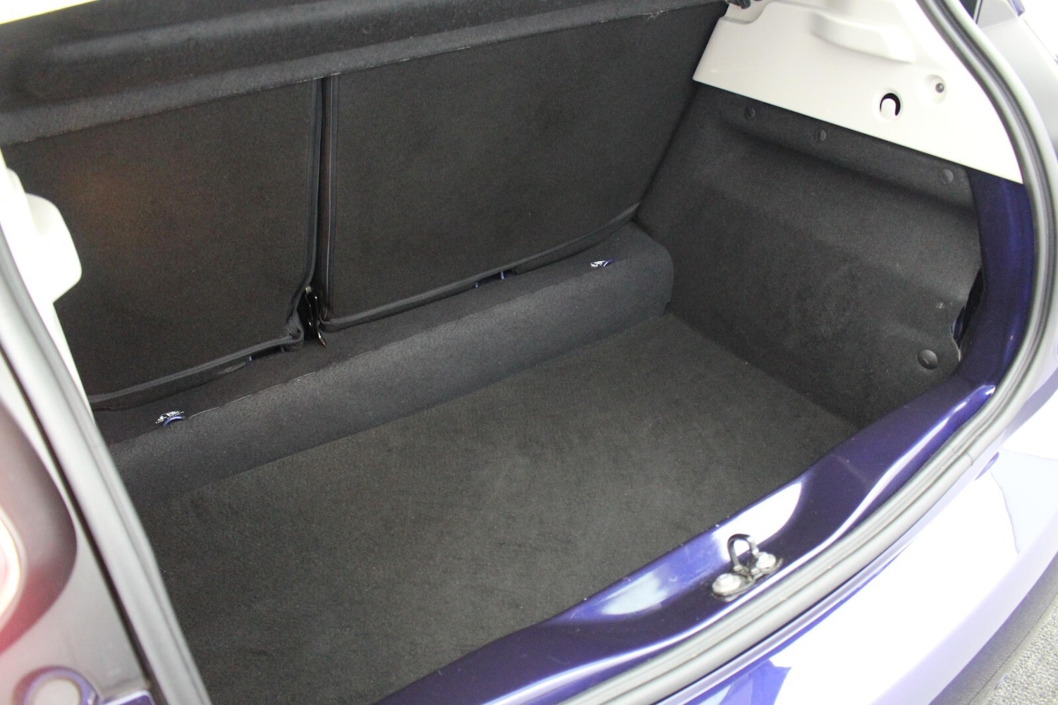 Used Renault Zoe 2023 for sale - 76442108: Photo 36