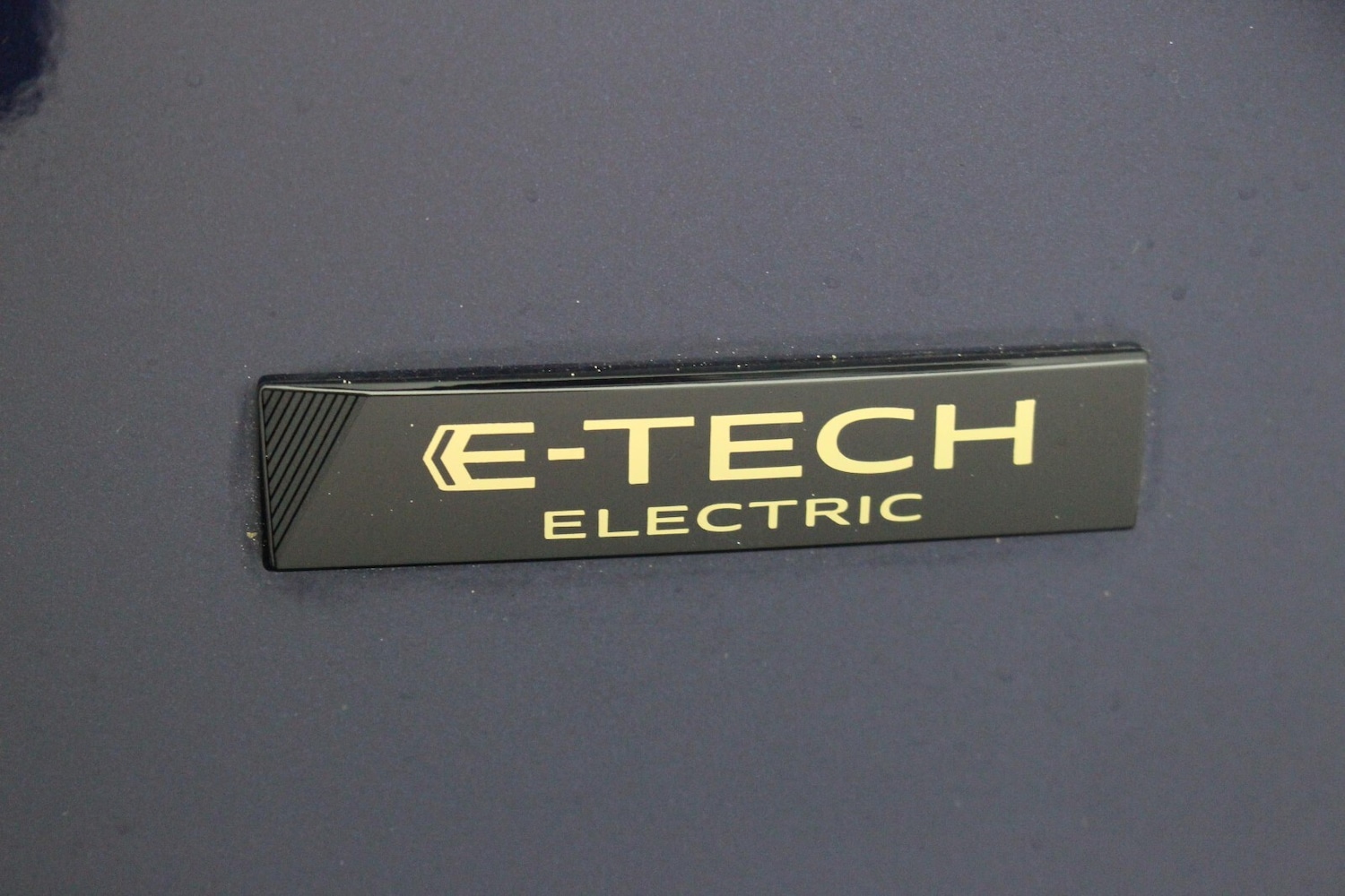 Used Renault Zoe 2023 for sale - 76442108: Photo 45