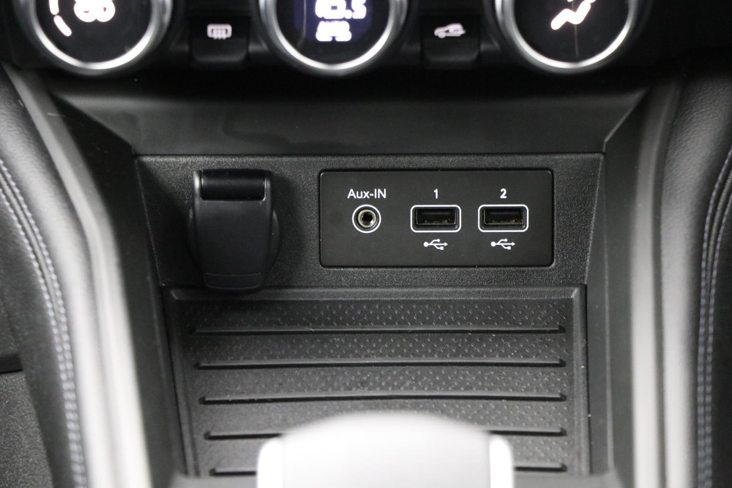 Used Renault Zoe 2021 for sale - 76452075: Photo 20