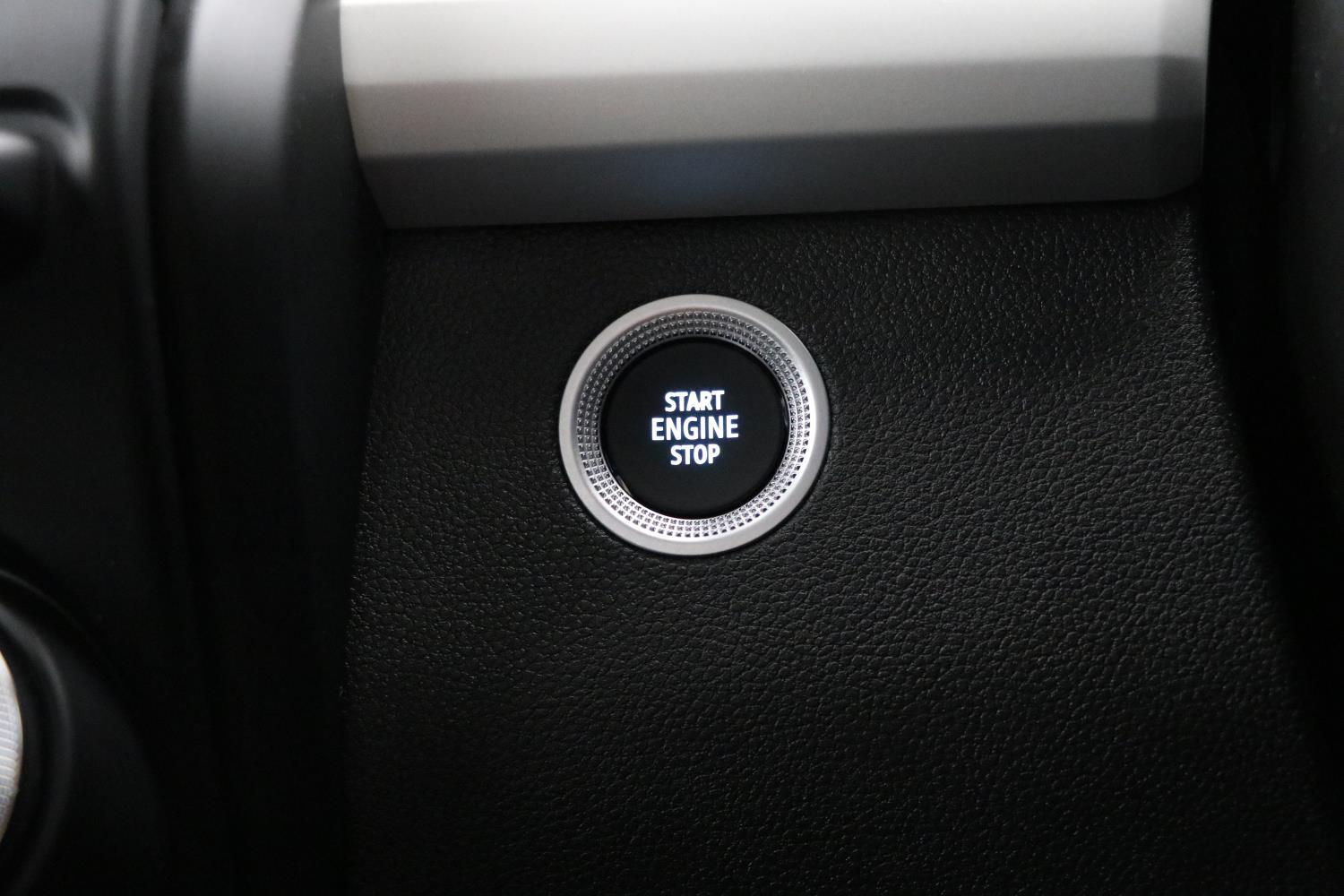 Used Renault Zoe 2021 for sale - 76452075: Photo 27