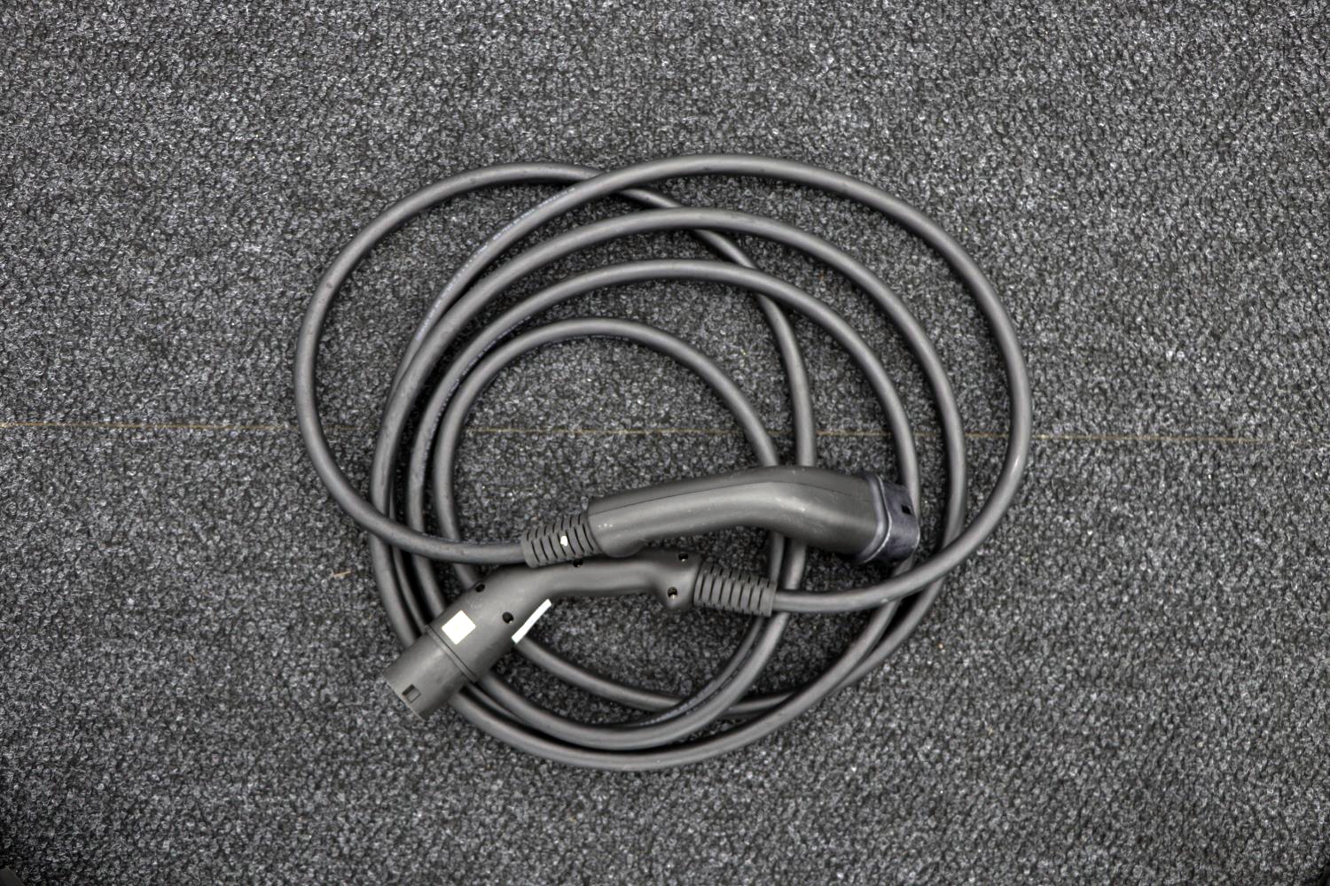 Used Renault Zoe 2021 for sale - 76452075: Photo 31