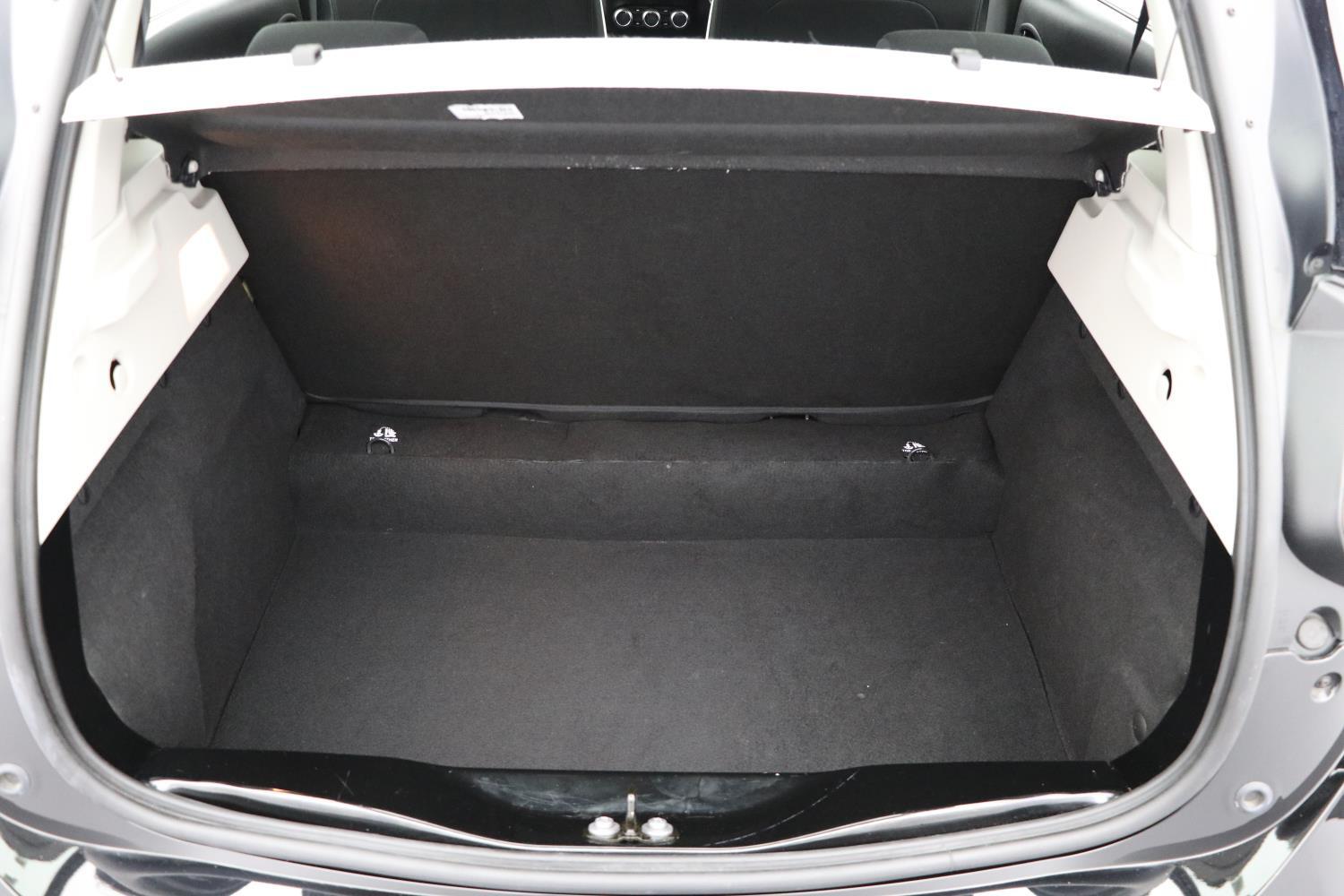 Used Renault Zoe 2021 for sale - 76452075: Photo 33