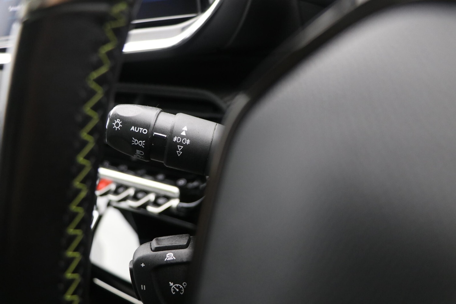 Used Peugeot 2008 2020 for sale - 77360438: Photo 34