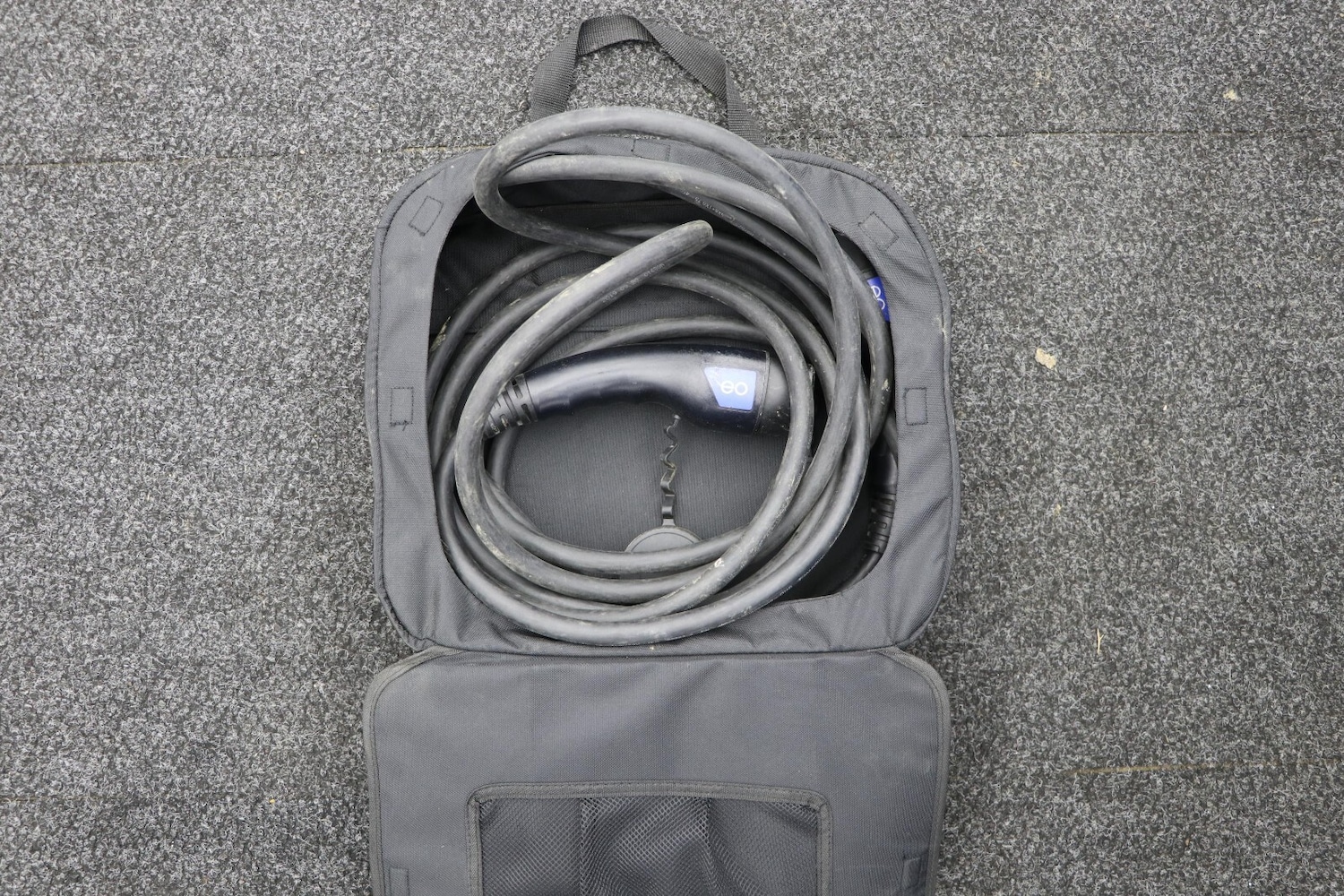 Used Peugeot 2008 2020 for sale - 77360438: Photo 43