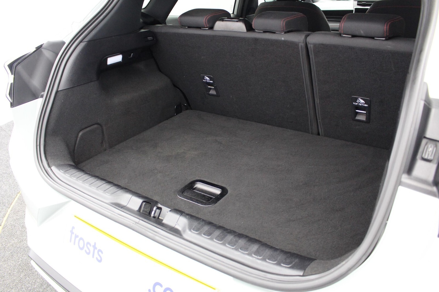 Vehicle 35