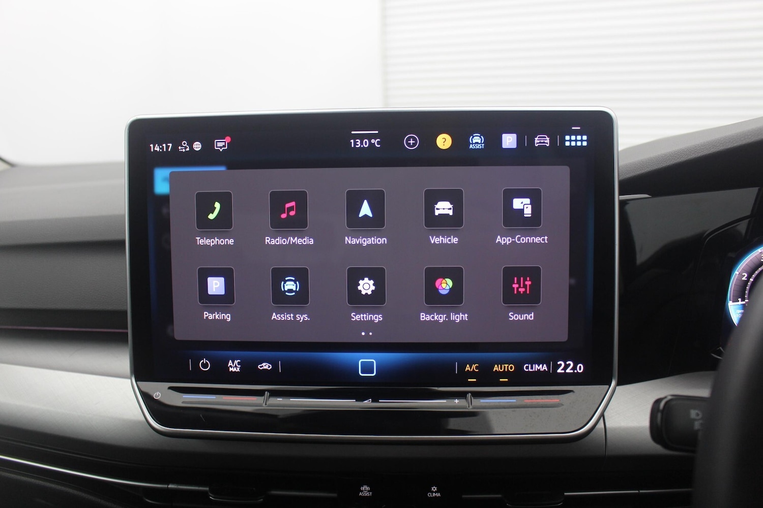 Used Volkswagen Golf 2024 for sale - 77457869: Photo 16