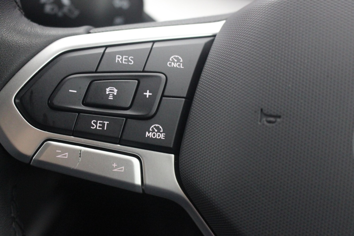 Used Volkswagen Golf 2024 for sale - 77457869: Photo 18