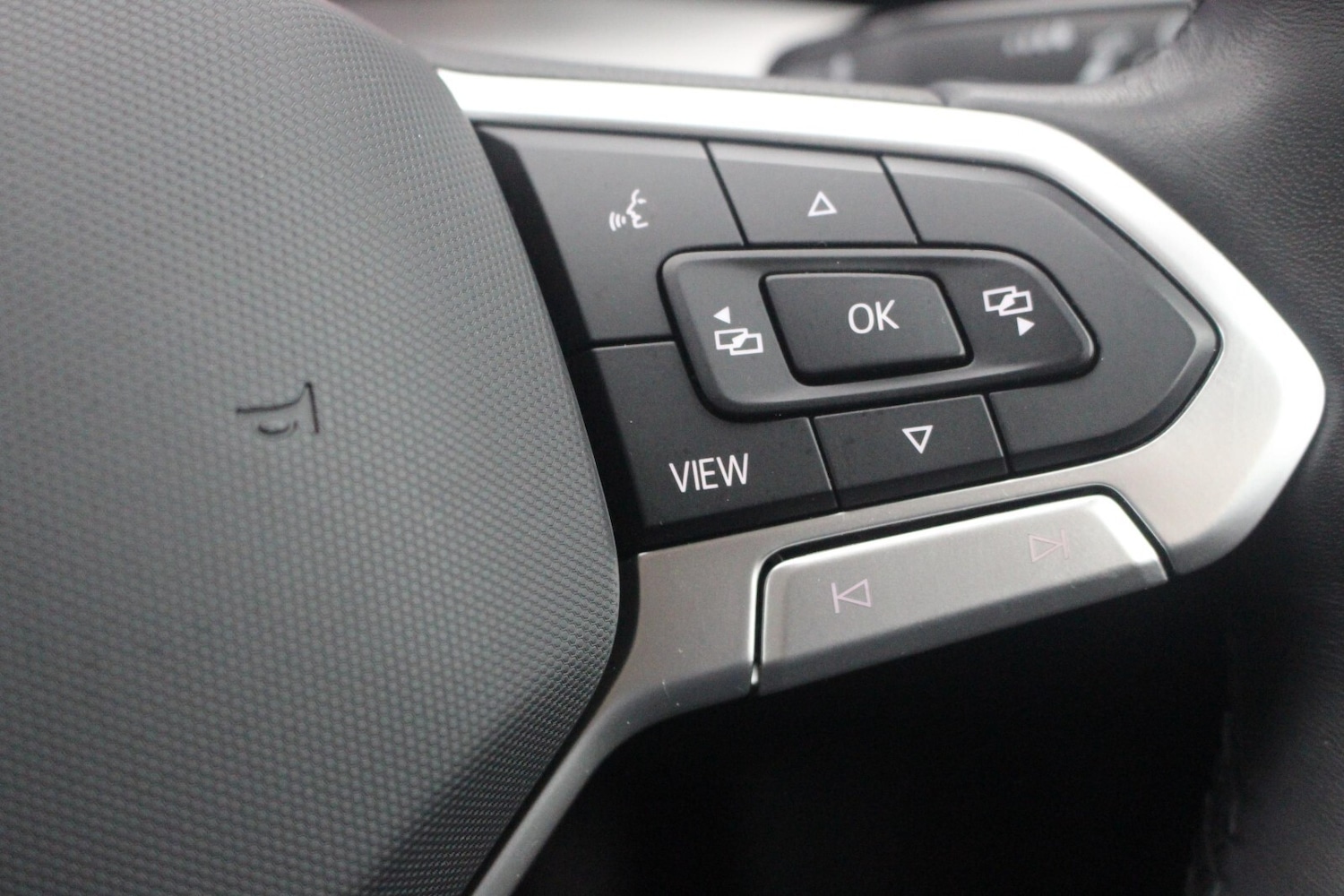 Used Volkswagen Golf 2024 for sale - 77457869: Photo 19