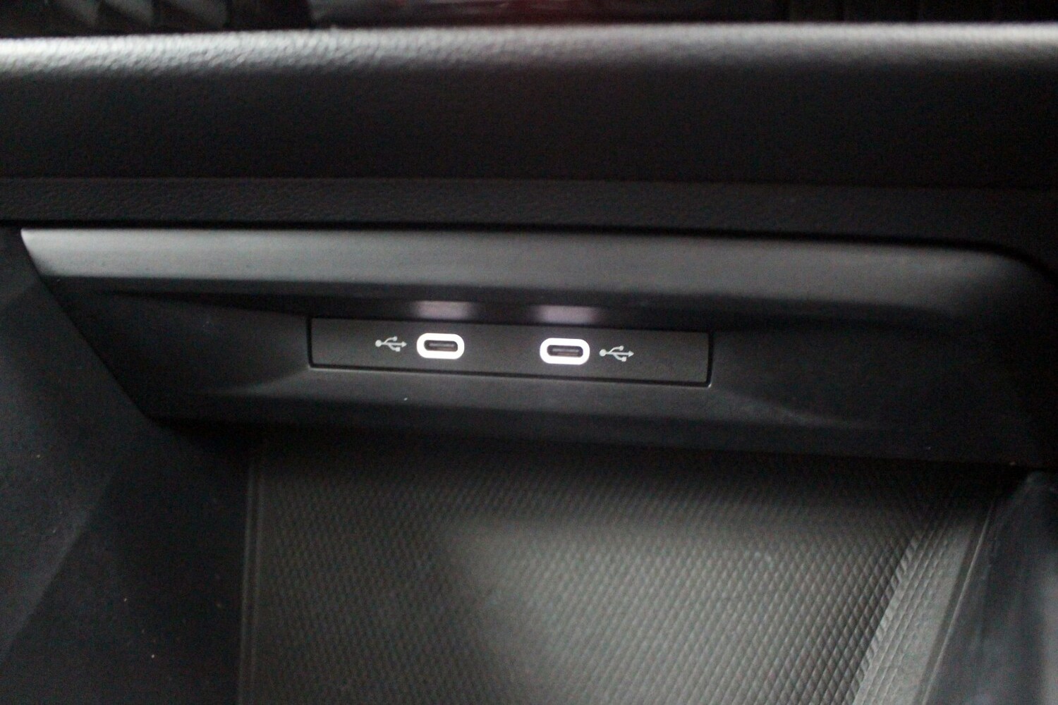 Used Volkswagen Golf 2024 for sale - 77457869: Photo 20