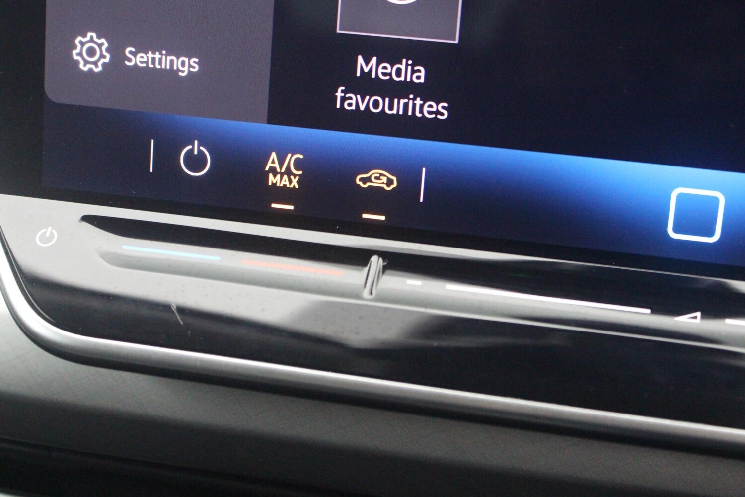 Used Volkswagen Golf 2024 for sale - 77457869: Photo 21