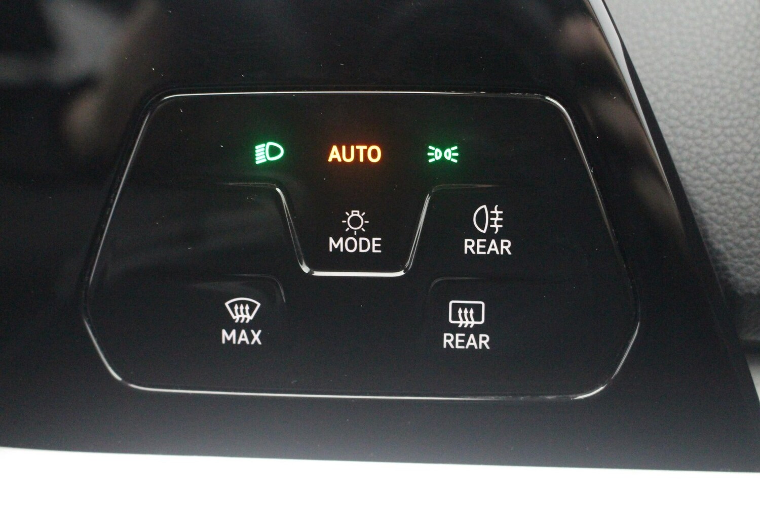 Used Volkswagen Golf 2024 for sale - 77457869: Photo 24