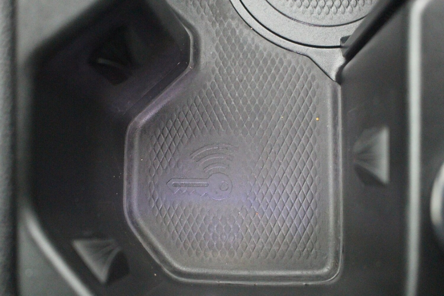 Used Volkswagen Golf 2024 for sale - 77457869: Photo 25