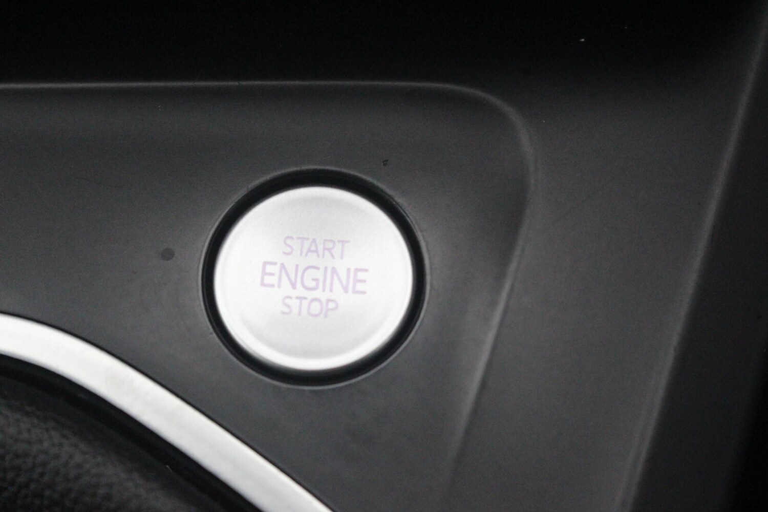 Used Volkswagen Golf 2024 for sale - 77457869: Photo 26