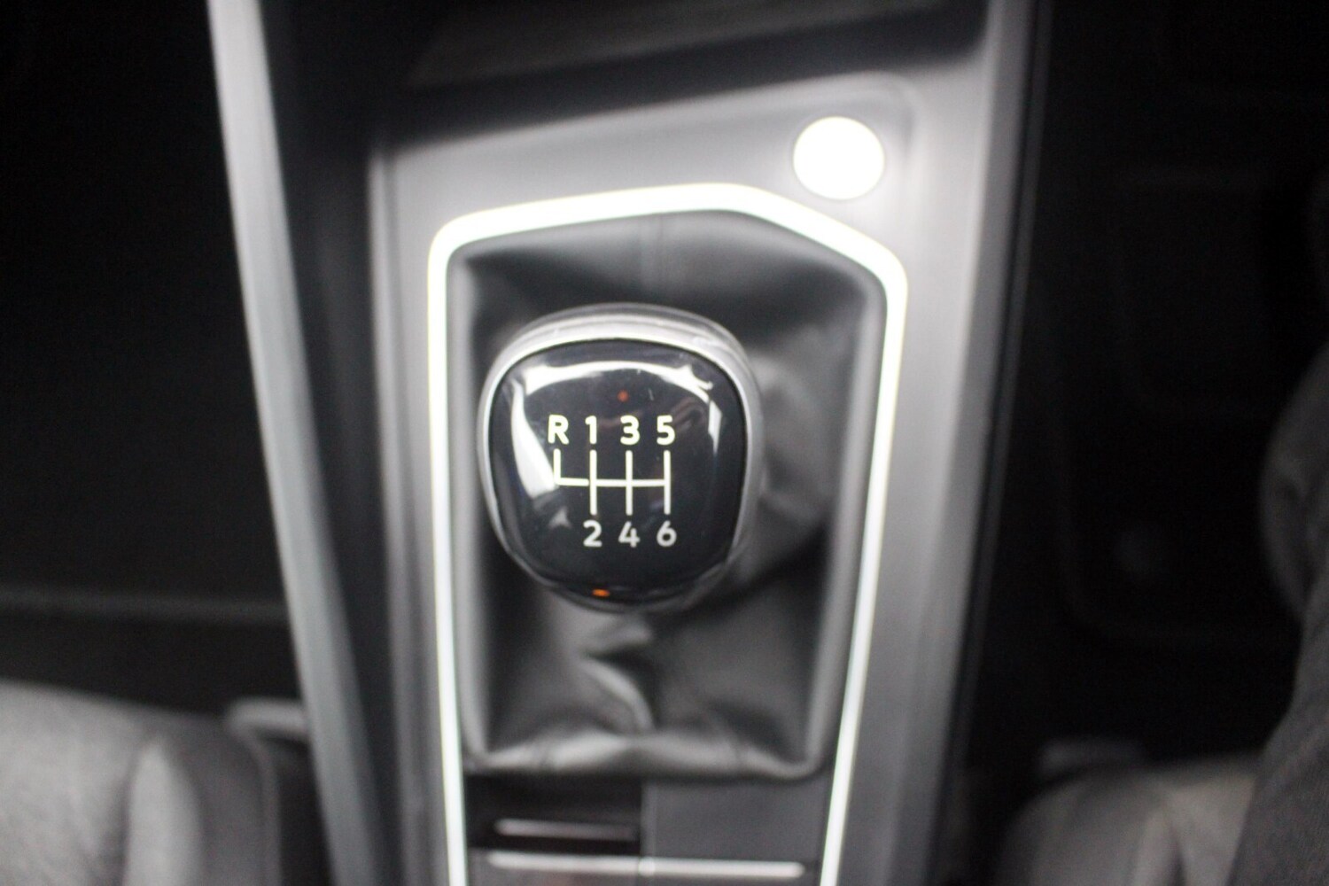 Used Volkswagen Golf 2024 for sale - 77457869: Photo 27