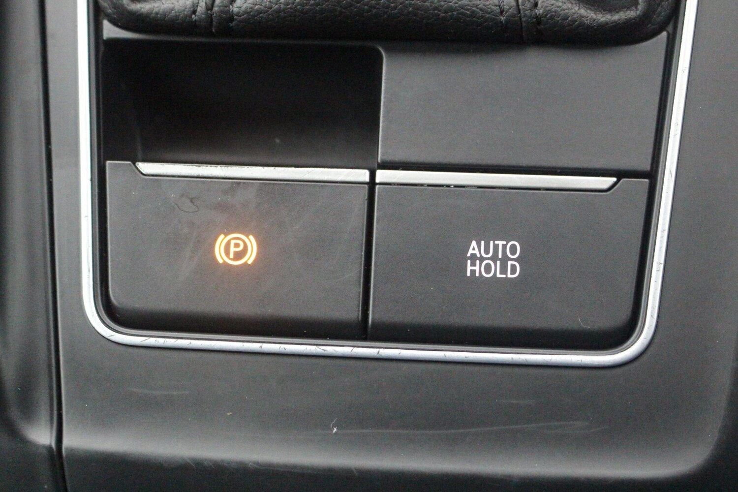 Used Volkswagen Golf 2024 for sale - 77457869: Photo 28