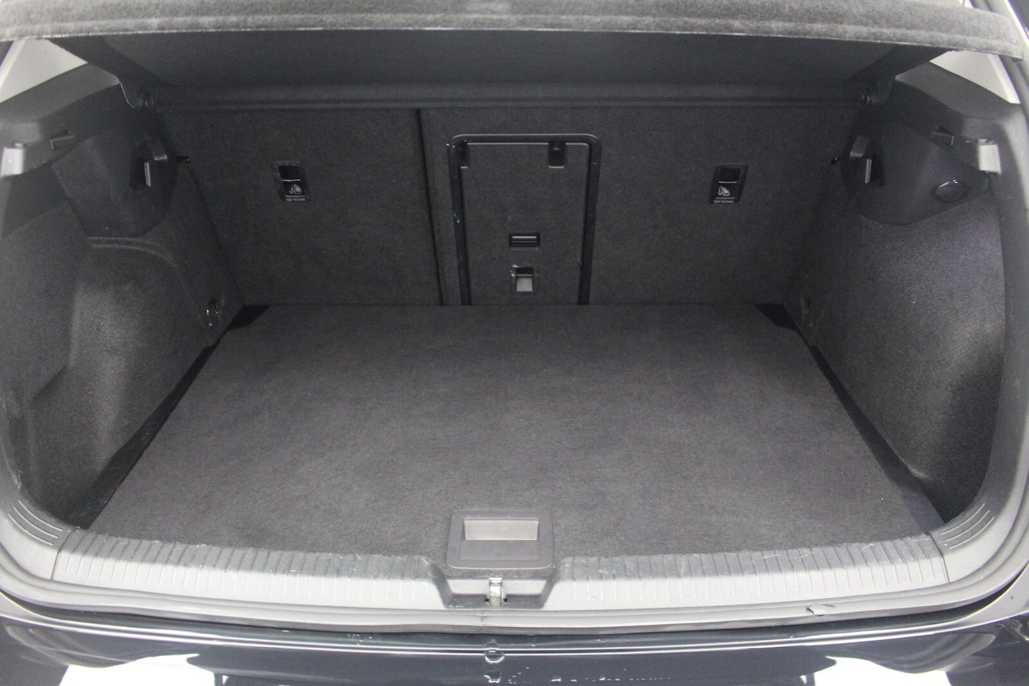 Used Volkswagen Golf 2024 for sale - 77457869: Photo 30