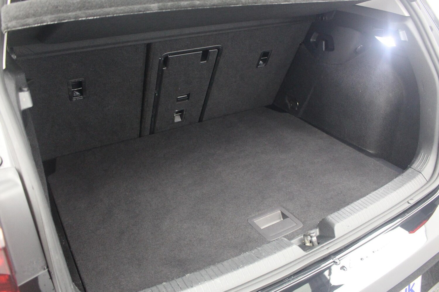 Used Volkswagen Golf 2024 for sale - 77457869: Photo 31