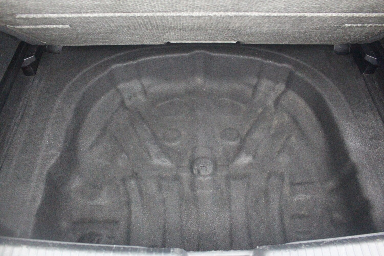 Used Volkswagen Golf 2024 for sale - 77457869: Photo 32