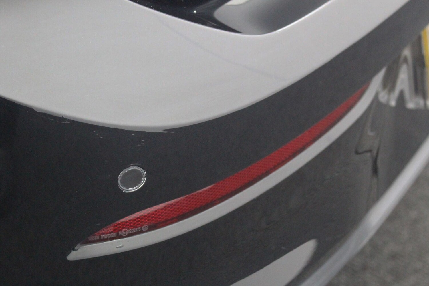 Used Volkswagen Golf 2024 for sale - 77457869: Photo 33