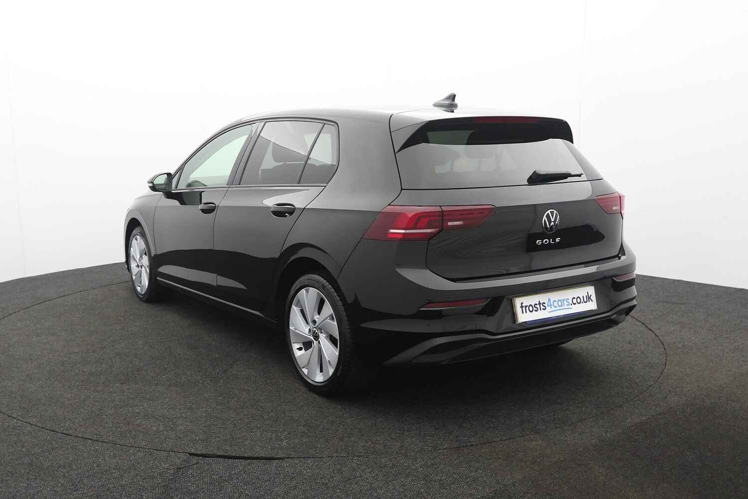 Used Volkswagen Golf 2024 for sale - 77457869: Photo 35