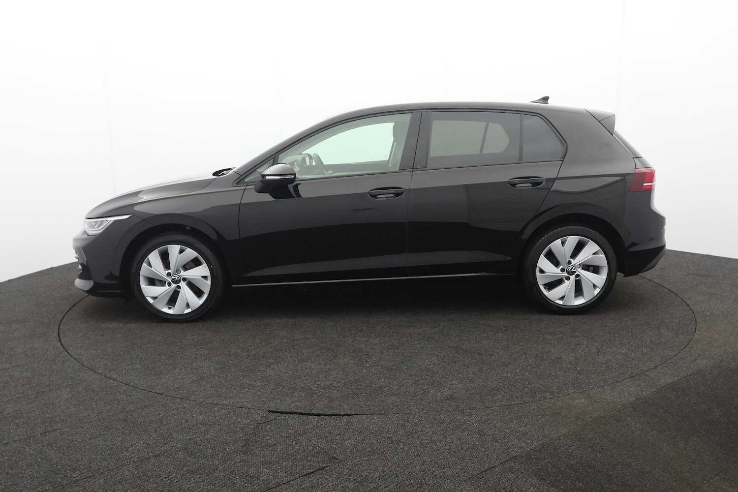 Used Volkswagen Golf 2024 for sale - 77457869: Photo 36