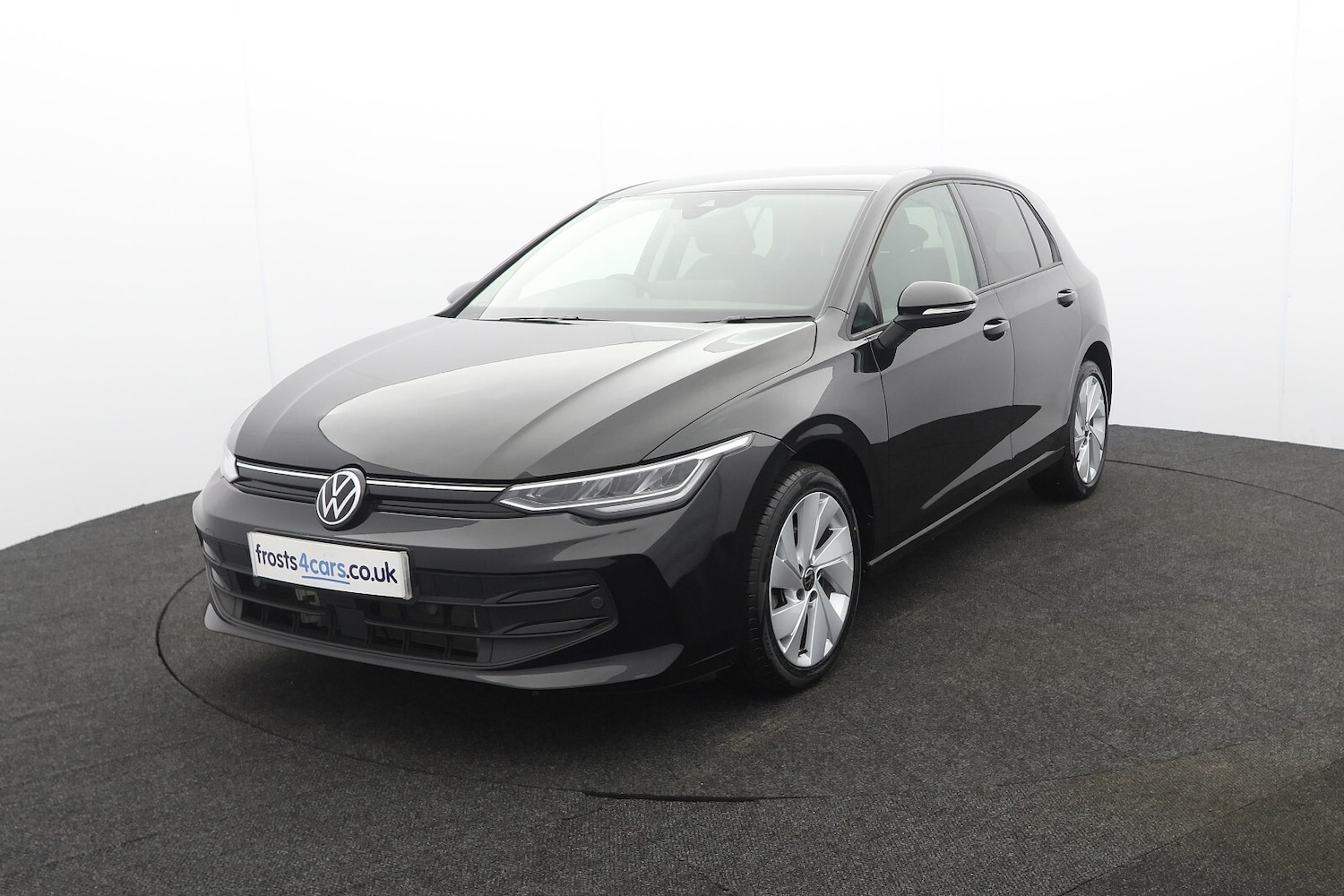 Used Volkswagen Golf 2024 for sale - 77457869: Photo 37