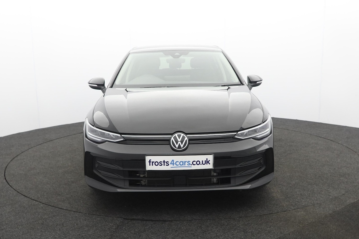 Used Volkswagen Golf 2024 for sale - 77457869: Photo 38