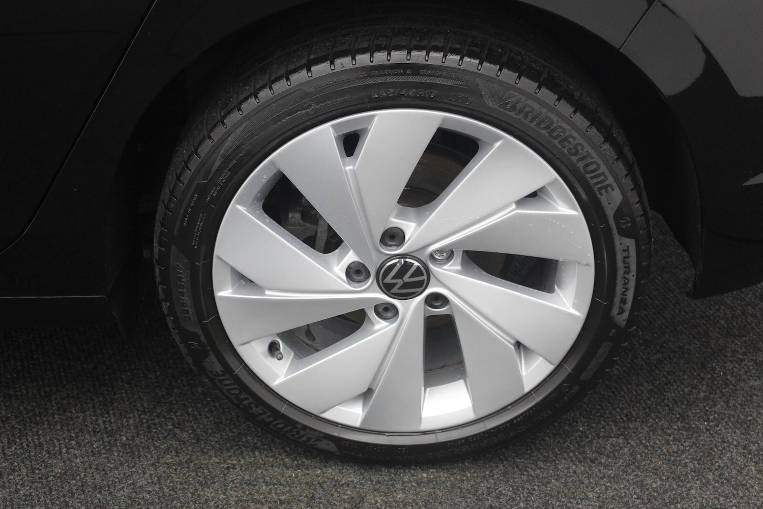 Used Volkswagen Golf 2024 for sale - 77457869: Photo 40