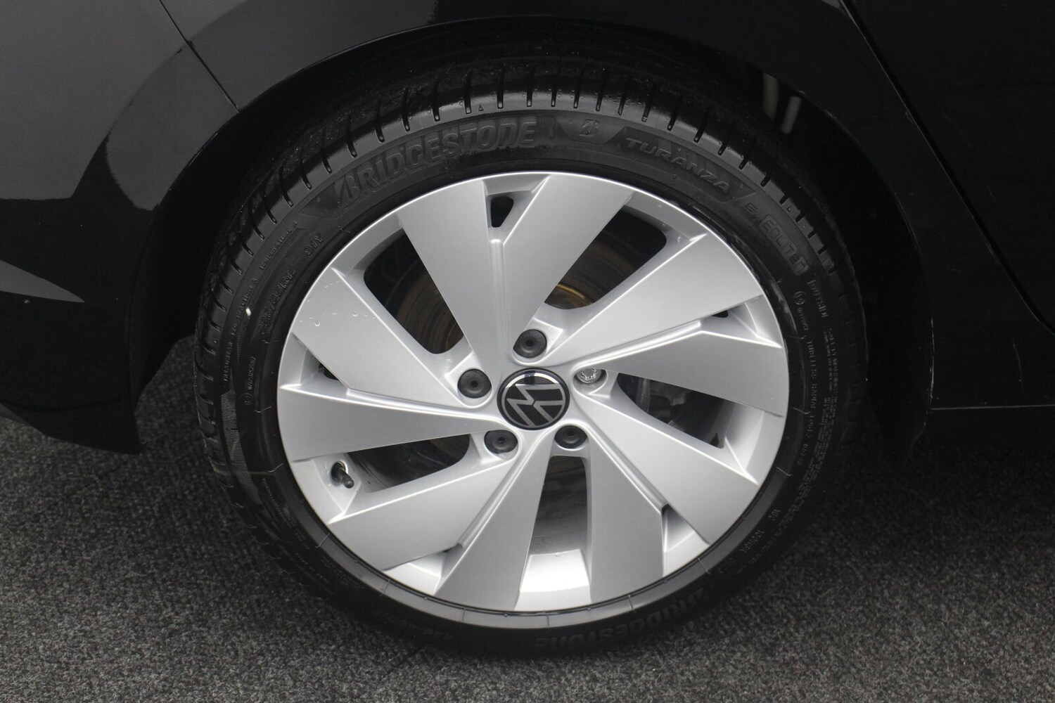 Used Volkswagen Golf 2024 for sale - 77457869: Photo 41