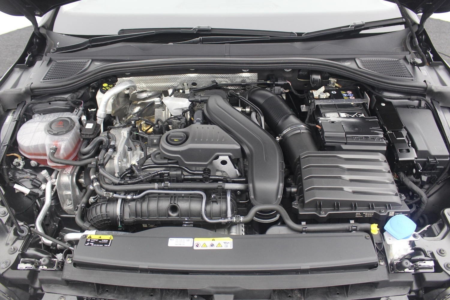 Used Volkswagen Golf 2024 for sale - 77457869: Photo 43