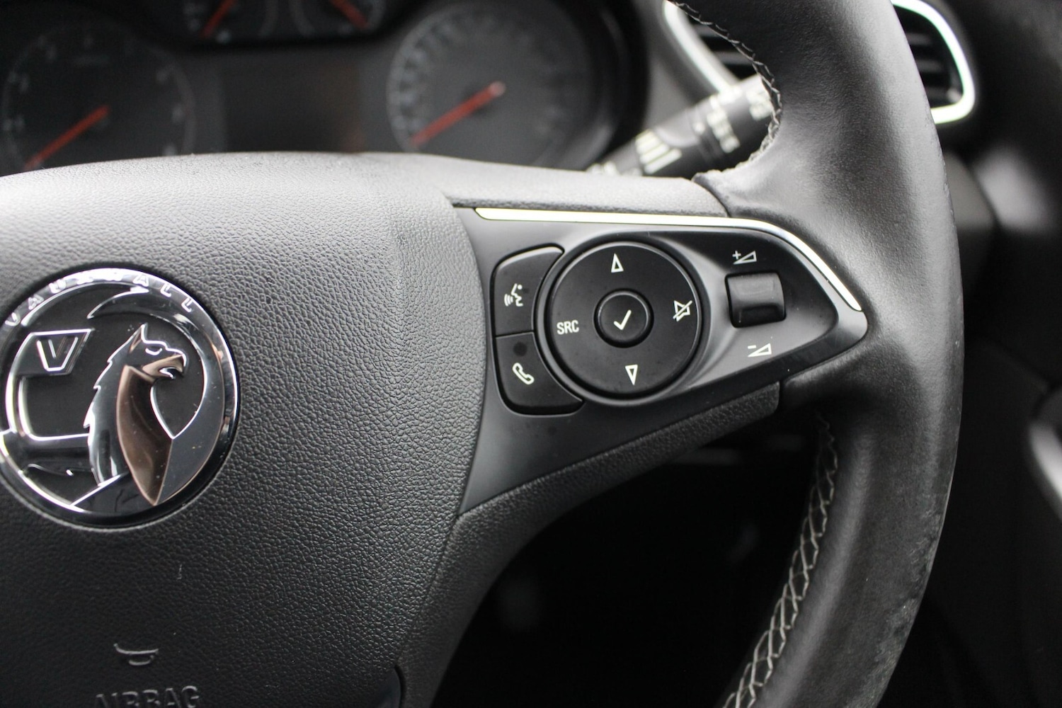 Used Vauxhall Grandland X 2020 for sale - 77300379: Photo 17