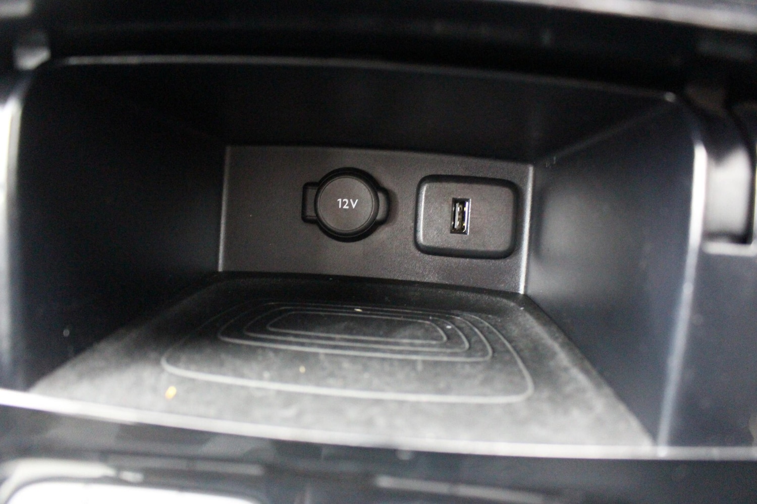 Used Vauxhall Grandland X 2020 for sale - 77300379: Photo 18