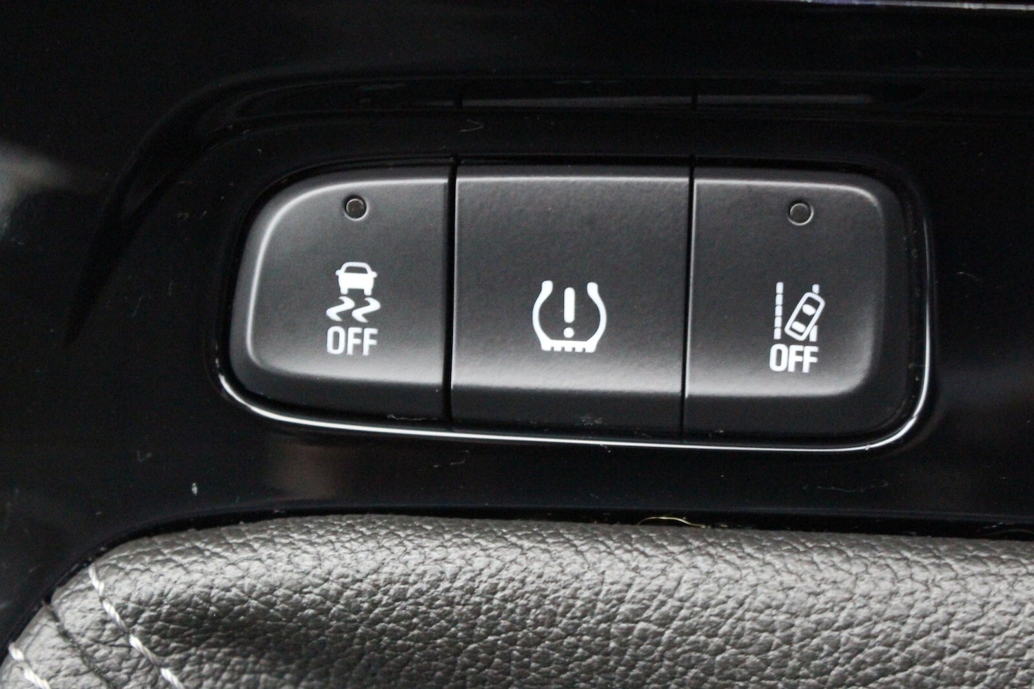 Used Vauxhall Grandland X 2020 for sale - 77300379: Photo 21