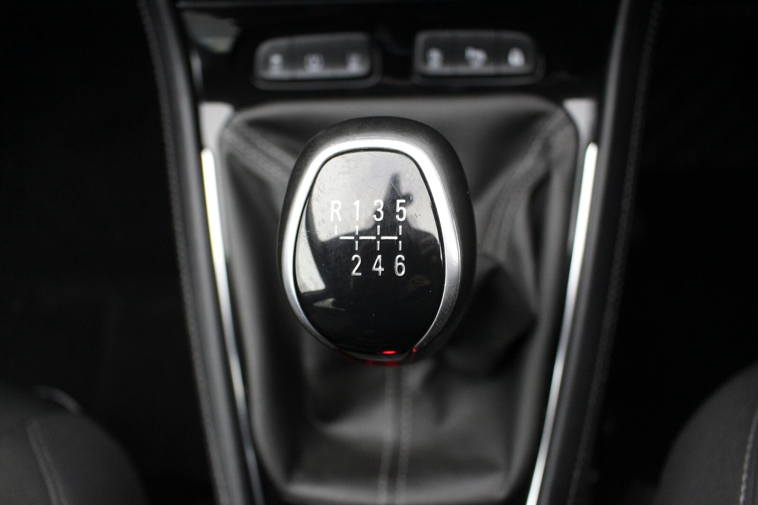 Used Vauxhall Grandland X 2020 for sale - 77300379: Photo 23